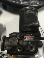 Mercedes w124, Auto-onderdelen, Gebruikt, -, -, Ophalen of Verzenden