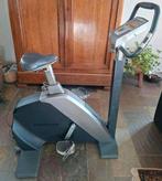 Tunturi E80 Endurance hometrainer home trainer fiets, Ophalen, Zo goed als nieuw, Hometrainer