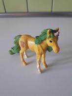 eenhoorn       schleich      bayala, Ophalen of Verzenden, Gebruikt