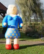 Sarah van 2,5 meter te huur in Wierden!, Verzenden, Gebruikt, Abraham of Sarah