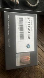 Nieuwe en originele sleutelhanger voor uw BMW 6 serie, Verzenden, Bmw origineel, Nieuw, Merk