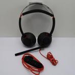 Poly Blackwire 5220 USB-A Headset Nette Staat, Zo goed als nieuw