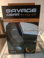 CAR SEAT COVER., Auto diversen, Ophalen, Nieuw