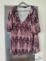 Truitje MS mode Maat XL, Ophalen of Verzenden, Zo goed als nieuw, Maat 46/48 (XL) of groter, Lange mouw