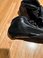 Schaatsschoen EVO Maat 44 - Gebruikt, Sport en Fitness, Schaatsen, Ophalen of Verzenden, Gebruikt, Overige typen, Overige merken