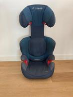 Veiligheid & Comfort in Stijl: de Maxi-Cosi Rodi XP, Ophalen, 15 t/m 36 kg, Gebruikt, Autogordel