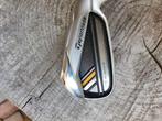 Taylormade 4, Sport en Fitness, Golf, Ophalen, Nieuw, Overige merken