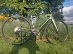 Merida Scultura 4000 | carbon racefiets | 2x11 | maat XS, 28 inch, Carbon, ., Zo goed als nieuw