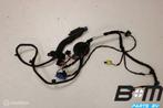 Portierkabelboom RV VW Golf 7, Auto-onderdelen, Gebruikt
