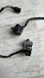 Kawasaki Z1 gezocht, Ophalen of Verzenden