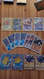 Celebrations, Hobby en Vrije tijd, Verzamelkaartspellen | Pokémon, Ophalen of Verzenden, Zo goed als nieuw