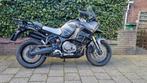 Yamaha XT 1200 Z XT1200Z Super Tenere 2013, Toermotor, 1199 cc, Particulier, 2 cilinders