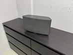 Sonos Play 5 gen1 zwart, Audio, Tv en Foto, Luidsprekers, Ophalen, Zo goed als nieuw, Sonos, 120 watt of meer