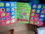 Cluppies, ik wil ruilen of eventueel kopen, Verzamelen, Ophalen of Verzenden, Losse flippo's