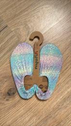 Slipstop 24-26 maat zwemschoenen waterschoenen, Kinderen en Baby's, Kinderkleding | Kinder-zwemkleding, Zwemschoenen, UV-zwemkleding