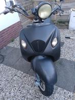 Snor scooter niet startend, Ophalen, Gebruikt, Benzine, Overige merken