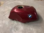 Tank bmw k100, Motoren, Onderdelen | BMW, Ophalen of Verzenden, Gebruikt