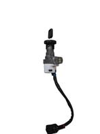 Contactslot origineel slot set Santini San Remo, Gebruikt, Ophalen of Verzenden