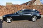 Mazda 6 Sportbreak 2.0 HP TS+ Automaat STATION NIEUWSTAAT!, Auto's, Mazda, Stof, Gebruikt, 4 cilinders, 6 sportbreak