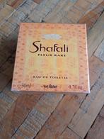 Shafali fleur rare, Yves Rocher, Verzamelen, Parfumverzamelingen, Nieuw, Ophalen of Verzenden