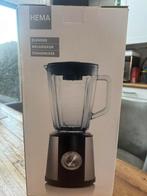 Hema blender, Ophalen, Nieuw, Blender