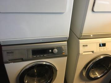 elp266-G printplaat miele module elp-266 beschikbaar voor biedingen