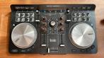 Hercules Universal DJ, Ophalen of Verzenden, Gebruikt, Dj-set, Overige merken