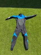 RIPCURL Zomerwetsuit maat L, Ophalen, Wetsuit, Rip Curl, Heer