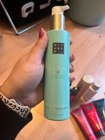 Rituals / verschillende soorten ( zie omschrijving ), Sieraden, Tassen en Uiterlijk, Uiterlijk | Lichaamsverzorging, Ophalen of Verzenden