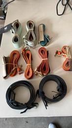 Riemen, Kleding | Dames, Riemen en Ceinturen, Ophalen of Verzenden, Nieuw, Overige kleuren