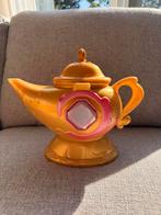 Magic Mixies Wonderlamp, Ophalen of Verzenden