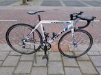 Trek Alpha h50 racefiets, 28 inch, Gebruikt, -, -