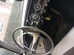 Pontiac chieftain, Automaat, Pontiac, Overige kleuren, Leder