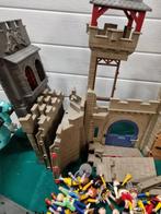 playmobiel veel incompleet ter aanvulling, Ophalen of Verzenden, 'T Olde Gre-j, Info@toldegrej.nl, Endepoelstraat 20f Didam