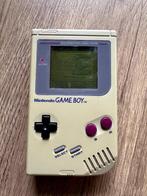 Nintendo Gameboy (werkt top!), Ophalen of Verzenden, Gebruikt
