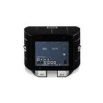 Rel No. 32, Overige merken, Subwoofer, Nieuw, Ophalen of Verzenden