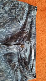 Broek miss etam maat 42, Kleding | Dames, Maat 42/44 (L), Ophalen of Verzenden, Miss Etam, Lang