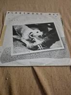 Fleetwood Mac - Tusk - 12 inch Single, Ophalen of Verzenden, Gebruikt, 12 inch