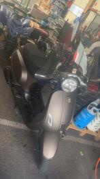 Scooter, Fietsen en Brommers, Ophalen, Zo goed als nieuw, Benzine, Overige merken