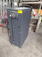 UPS Riello MST10S2, Ophalen, Gebruikt
