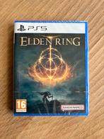 Elden Ring - PS5 - PlayStation 5, Ophalen of Verzenden, Nieuw