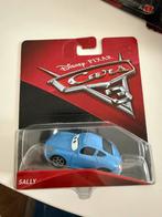 Sally Cars auto nieuw!, Ophalen of Verzenden, Zo goed als nieuw, Auto