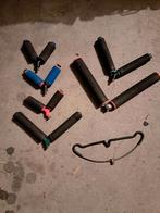 Diversen steuntjes, Watersport en Boten, Ophalen of Verzenden, Overige typen