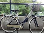 fiets 28 inch,7versnellingen,alles werkt goed., Fietsen en Brommers, Fietsen | Dames | Damesfietsen, Ophalen of Verzenden, Zo goed als nieuw