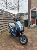 Peugeot ludix 2t (opknapper), Ophalen, Gebruikt, Overige modellen, Benzine