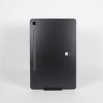 Samsung Galaxy Tab S9 5G 128GB - A Grade / Zonder Pen, Samsung, Zo goed als nieuw, Support@Samsung.com, 129, Samsung-ro, Yeongtong-gu
Suwon-si, Gyeonggi-do 16677
South Korea