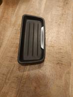 Bmw 3.20  auto 25 euro, Motoren, Accessoires | Navigatiesystemen, Ophalen of Verzenden, Zo goed als nieuw