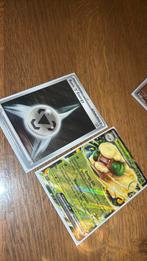 Shiny energy & whimscott ex, Hobby en Vrije tijd, Ophalen of Verzenden, Zo goed als nieuw, Losse kaart