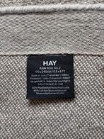Hay Raw Rug No. 2 - Vloerkleed, Huis en Inrichting, Stoffering | Tapijten en Kleden, Ophalen, Gebruikt, 150 tot 200 cm, 200 cm of meer