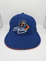 LCR Honda Stefan Bradl #69 MotoGP Racing Official Cap Pet, Honda, One size fits all, Ophalen of Verzenden, Pet